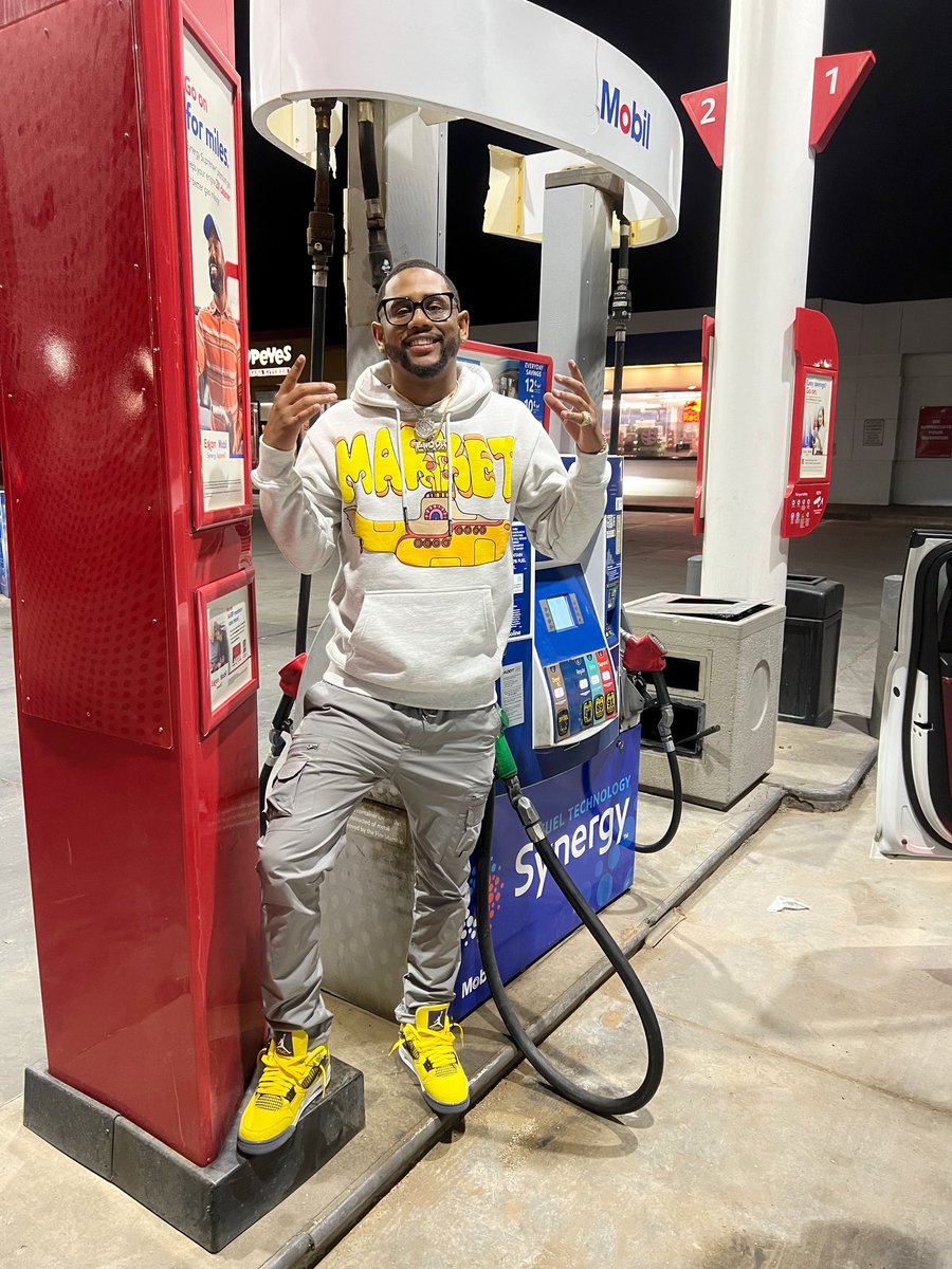 Happy New Years❕❕#2024 We gone continue to run up this Bag💰💰 KNODAT❕❕