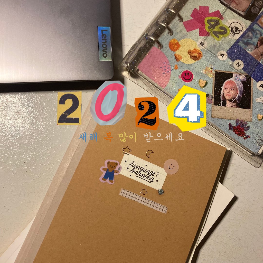 jjaemstudies's tweet photo. ໑, #collegetwt 𖨂 #langtwt
 ͏ ͏ ͏ ͏ ͏ ͏ ͏ ͏ ͏ ͏ ͏ ͏ ͏ ͏ ͏ ͏͏ ͏ ͏ ͏ ͏
☁︎ ela/dela, 24 anos
☁︎ ͏psicóloga
☁︎ idiomas: 🇰🇷🇺🇸🇫🇷
☁︎ Psicologia Hospitalar
 ͏ ͏ ͏ ͏ ͏ ͏ ͏ ͏ ͏ ͏ ͏ ͏ ͏ ͏ ͏ ͏ ͏͏ ͏ ͏ ͏ ͏
𖧧  TOPIK; nct dream; exo; journaling; residência multi https://t.co/AsVQAERatq
