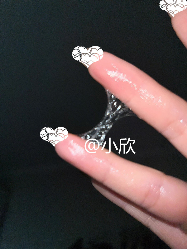 猜猜我幾天沒有做愛了🥹 https://t.co/YSH2SC4N8t