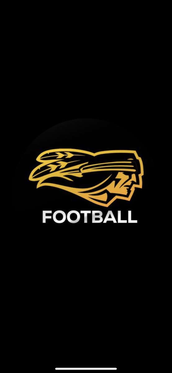 Bryce Morton tweet media