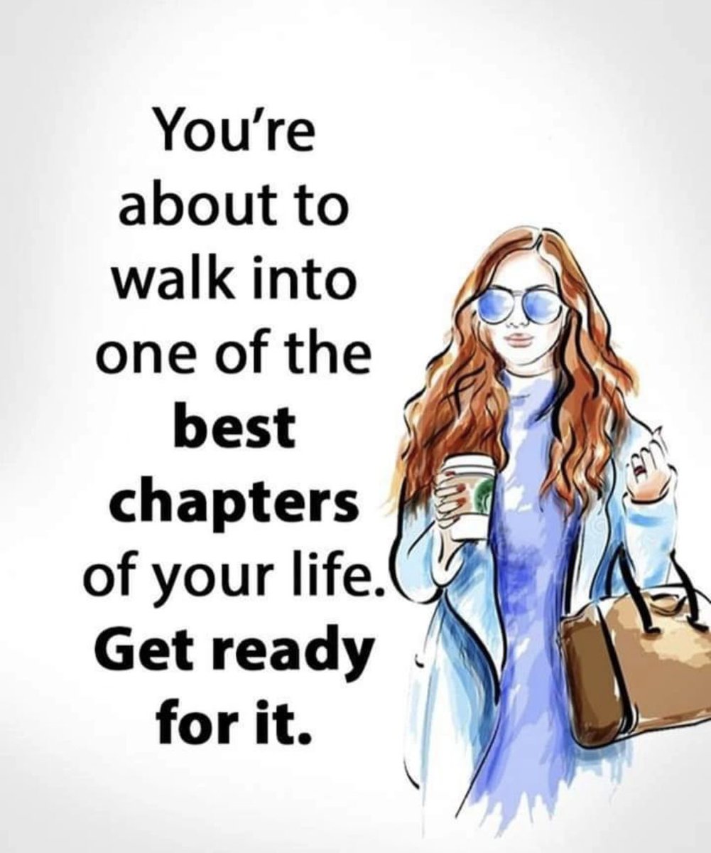 Hello 2024! 'And I will make you into a great nation, And I will bless you, And make your name great; And you shall be a blessing;' ◄ Genesis 12:2 ► Are you ready? ❤️