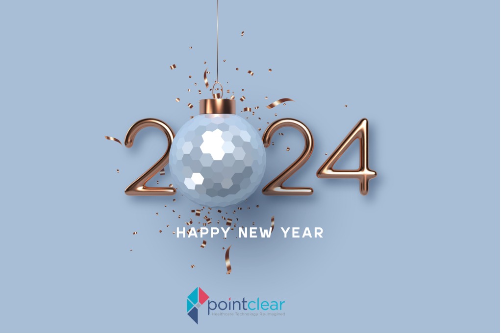 worryfreelabs's tweet image. From our team to yours, wishing you a healthy, successful and Happy New Year ahead!
#NewYear #2024 #HappyNewYear #TechDeveloper #TechDesigner #TechStrategy