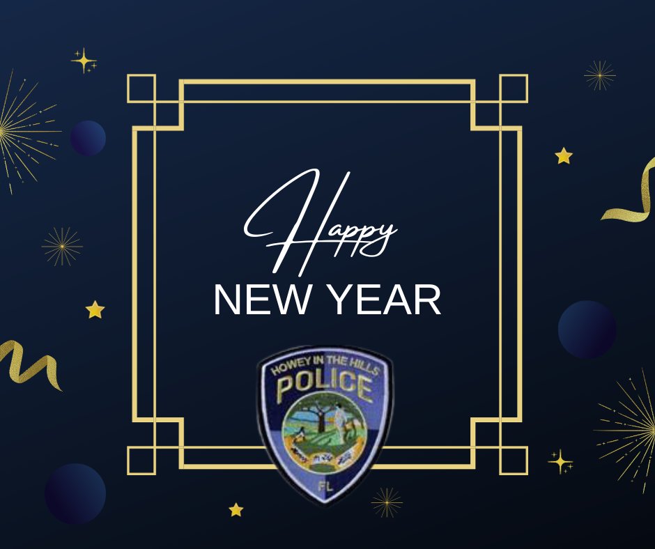 HoweyPD's tweet photo. https://t.co/HxDCIapz8w