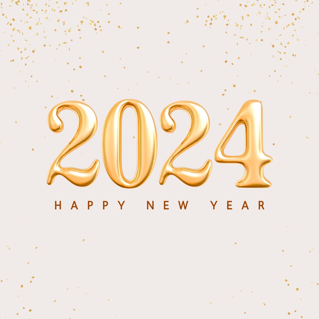 NexalinTech's tweet image. Wishing you a Happy New Year filled with peace and mindfulness! 🎆✨ 

#NexalinTechnology #Nexalin #Houston #MentalHealthService #Stress #Anxiety #DrugFreeTreatment #StressTreatment #AnxietyTherapy#Insomnia #InsomniaTreatment #InsomniaTherapy