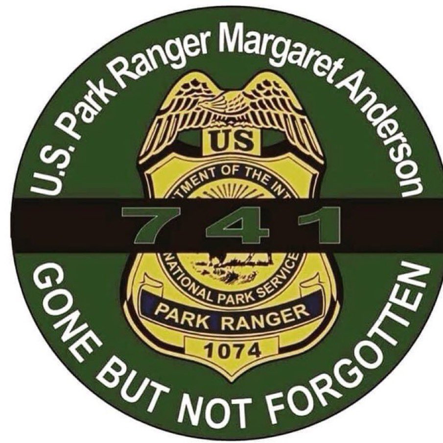 Pierce County SAR tweet media