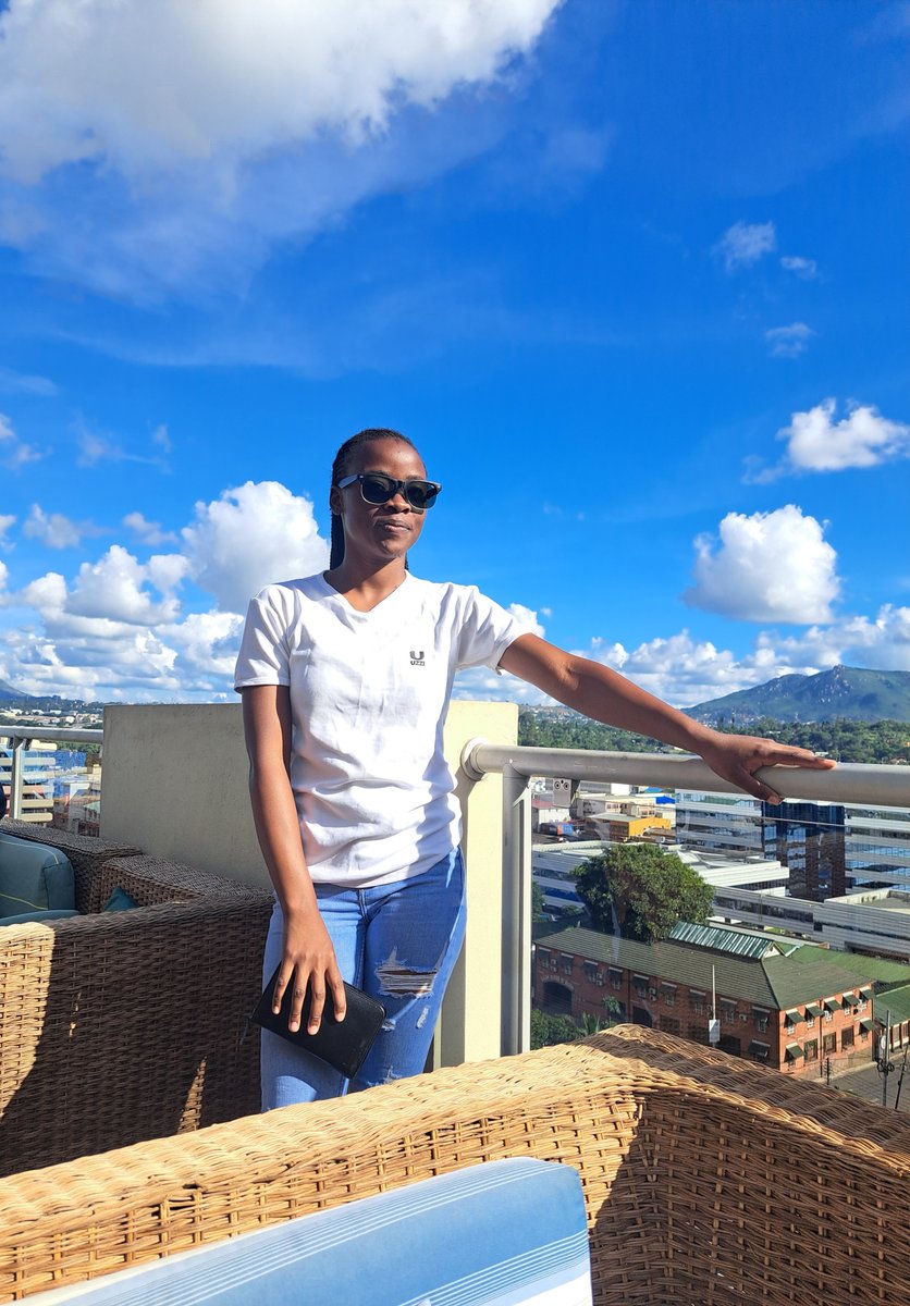 kasamba_vera's tweet photo. I just pray that I do better this year🤲🖤🩶 https://t.co/eU6wnAT4fP