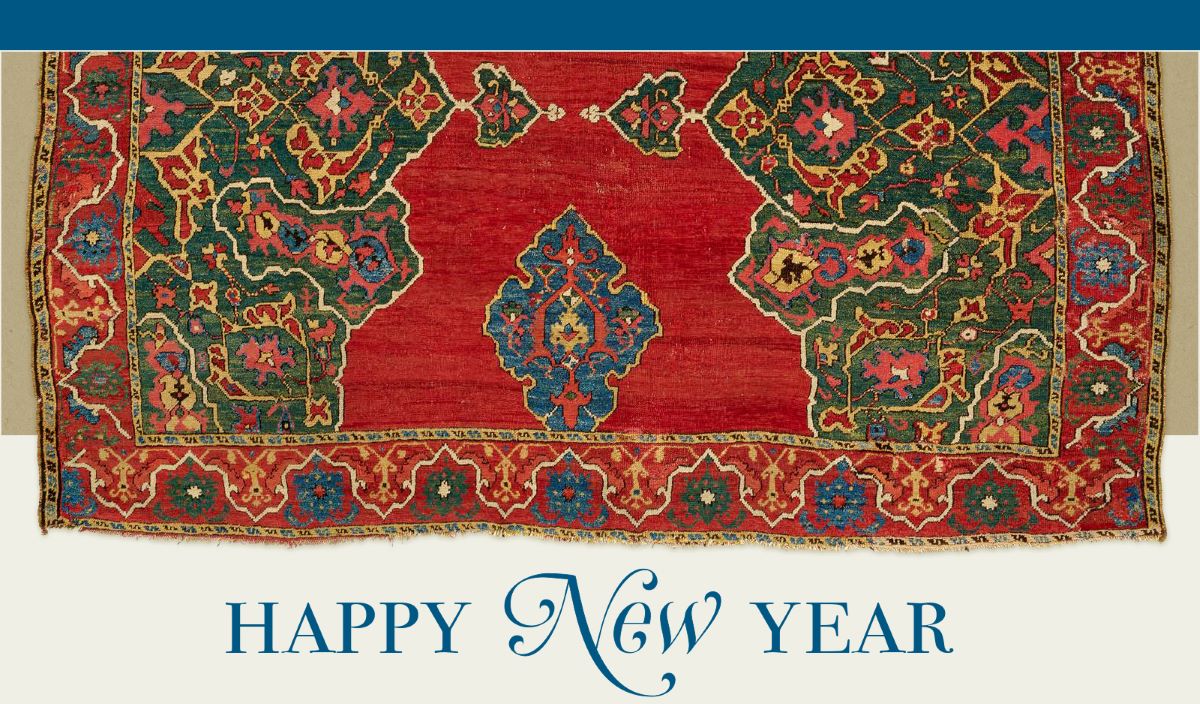 GWTextileMuseum's tweet photo. We are welcoming the start of 2024 with an abundance of color and culture! We hope to see you at our museum for all our upcoming exhibitions, programs and more. https://t.co/lHsO62yCsz