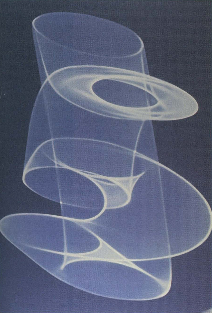 archillect's tweet image. 