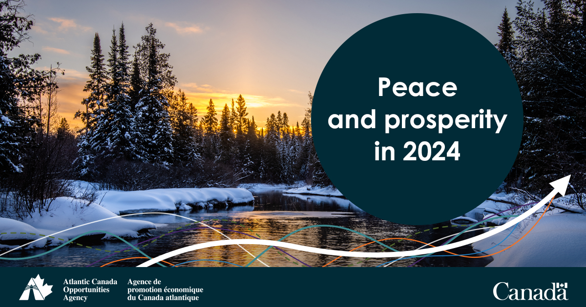 ACOA Canada tweet media