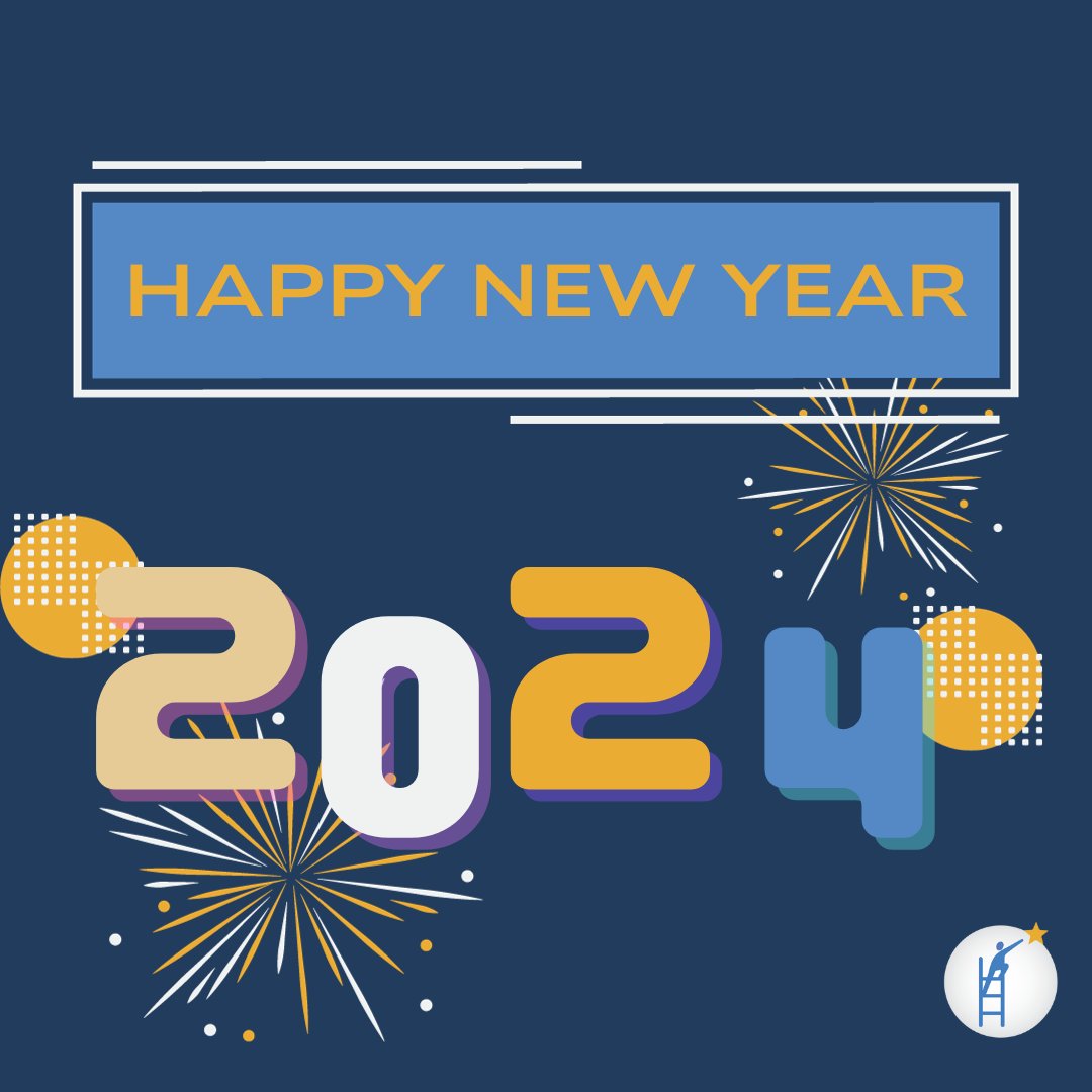 Students Rising Above tweet media