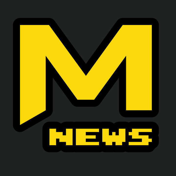 _MineYourMind_'s tweet photo. Happy new year MineYourMinders! Thank you all for such an amazing year! Without you, we'd be nowhere! On behalf of the MYM staff we wish you the happiest of new years! May your 2024 be the best year! Happy Gaming~

#Minecraft #MYM #mineyourmind #2024 #HappyNewYear https://t.co/JpkPXtkUKI