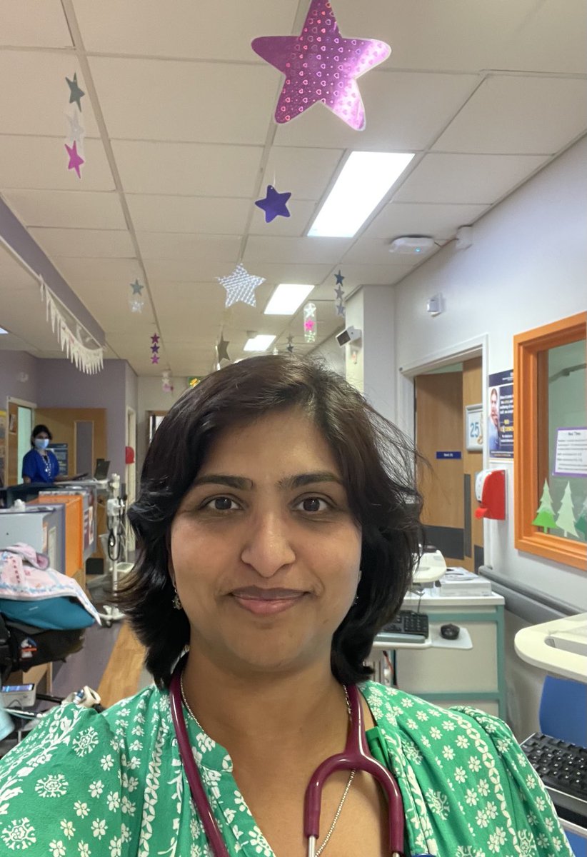 Sahana Rao (@dr_sahanarao) on Twitter photo Wishing you a very Happy New Year!
Starting the year doing what I love .. Wishing you a very Happy New Year!
Starting the year doing what I love ..