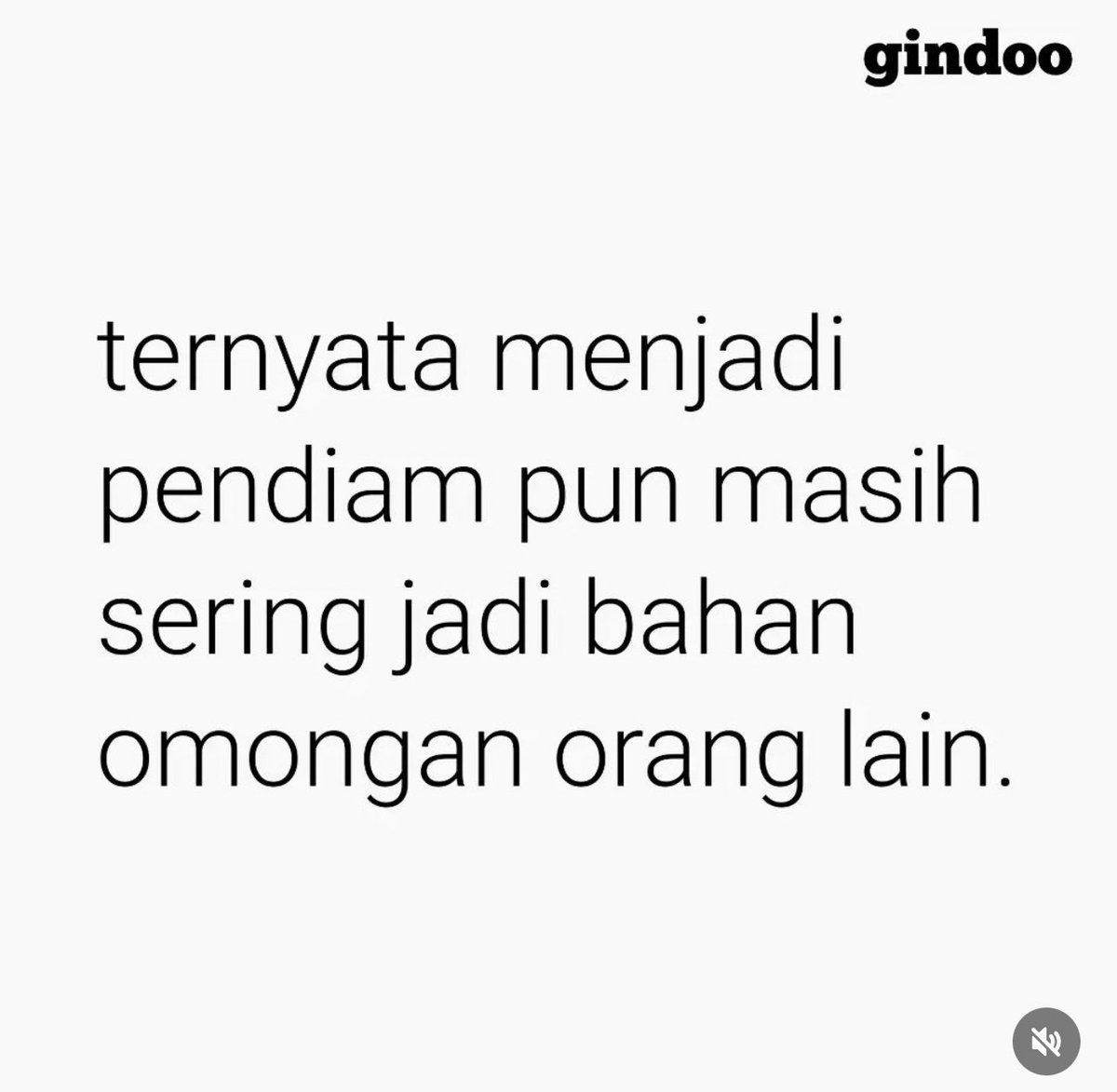 Ruang Healing tweet media