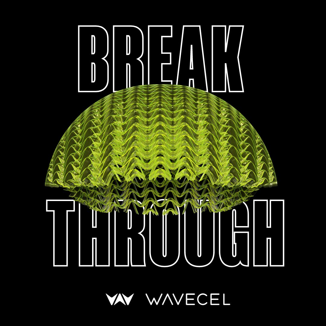 WaveCel technology has dramatically improved the safety of bike, snow, and construction helmets to date—and lucky for you, the journey does not end here. 
.
.
.
#WaveCel #BrainInuryPrevention #WaveCelTechnology #Safety #BrainProtection #OnlyOneBrain #BreakThrough