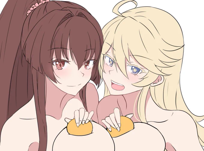 カガミモチ 