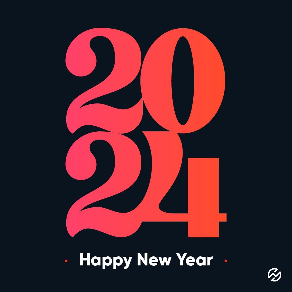 Horus Studio tweet media