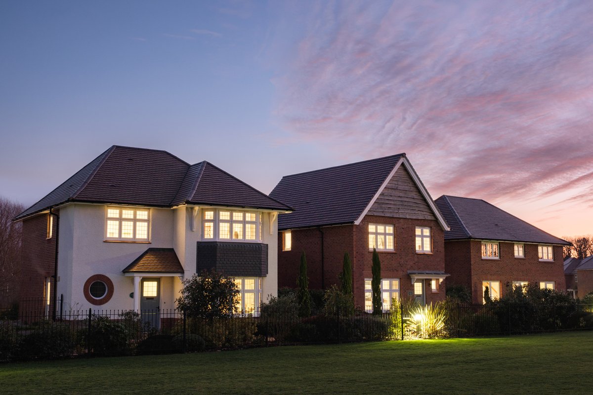Redrow's tweet photo. 1️⃣0️⃣ signs it's time to move 🏡👉 https://t.co/MJQLWpaOG6

#NewHome #NewYear #HomeMove #InteriorDesign #HomeDesign #HomeInspo #HomeGoals #Redrow #RedrowHome https://t.co/PE4uMFz5wr