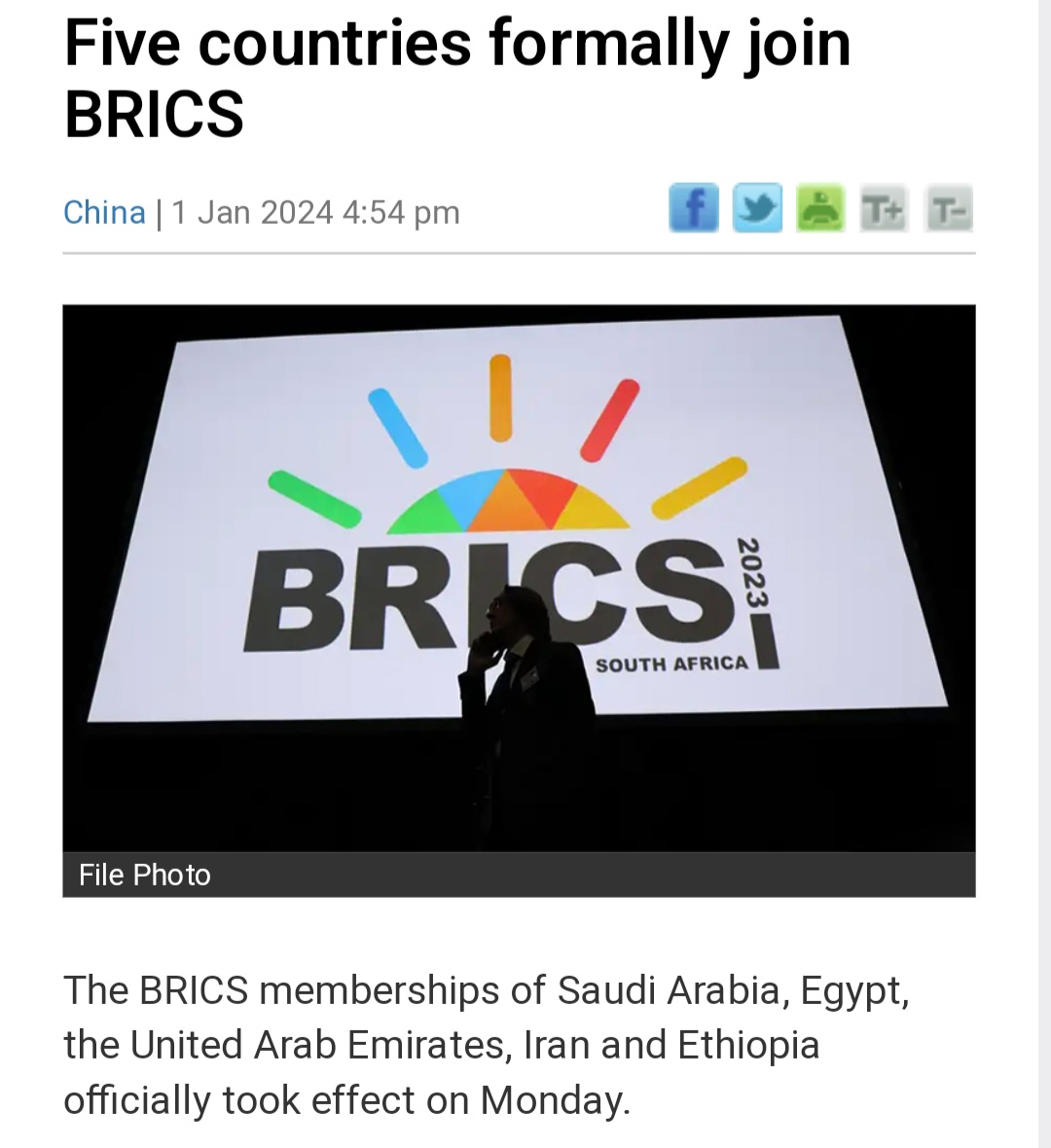 🚨Western Hegemony On The Ropes: Iraq New Tax Laws (January Launch) Iraq New Trading Platform (January Launch) Global Gold Monetary Fund (January Launch) Iraq Joining The Forex (January Launch?) 😁 We are watching the world change right before our eyes. You all are here to…