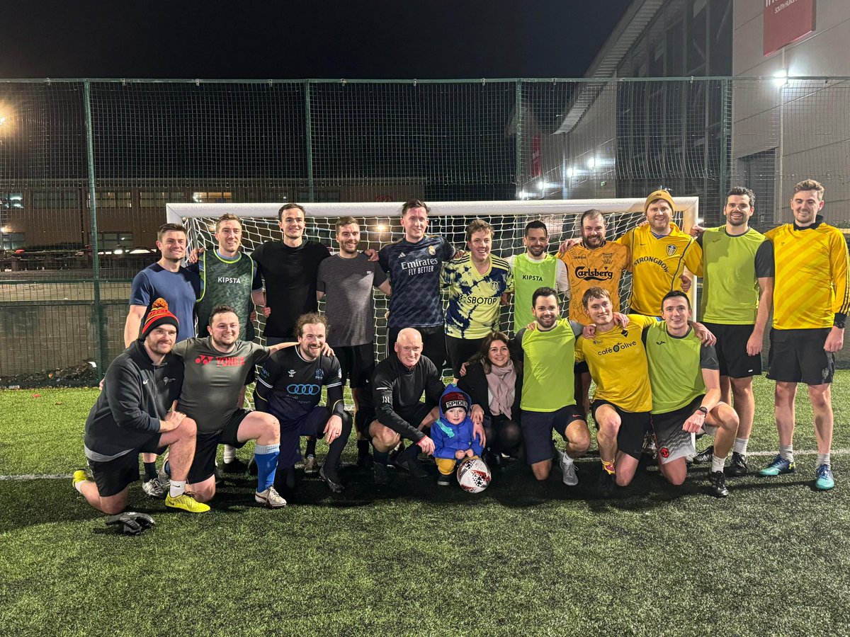 FPL Amy 👧🏼 tweet media