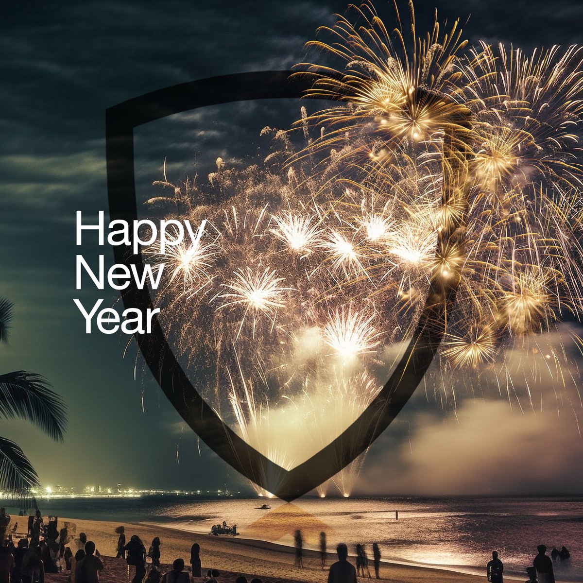 AL13Panel's tweet photo. Cheers
Santé
Cin cin
건배
Skål 
乾杯
Salud
Saúde
Prost
Proost
Bersulang
Gesondheid
Kippis
Na zdrowie 
Na zdraví 
โชคดี 
Şerefe
Một, hai, ba, dô
Υγεία
לחיים
Sláinte
будьмо
Sei gesund
Skál
干杯

#happynewyear #happynewyear2024 #dancelikenobodyiswatching https://t.co/WJ2B7SR8uJ