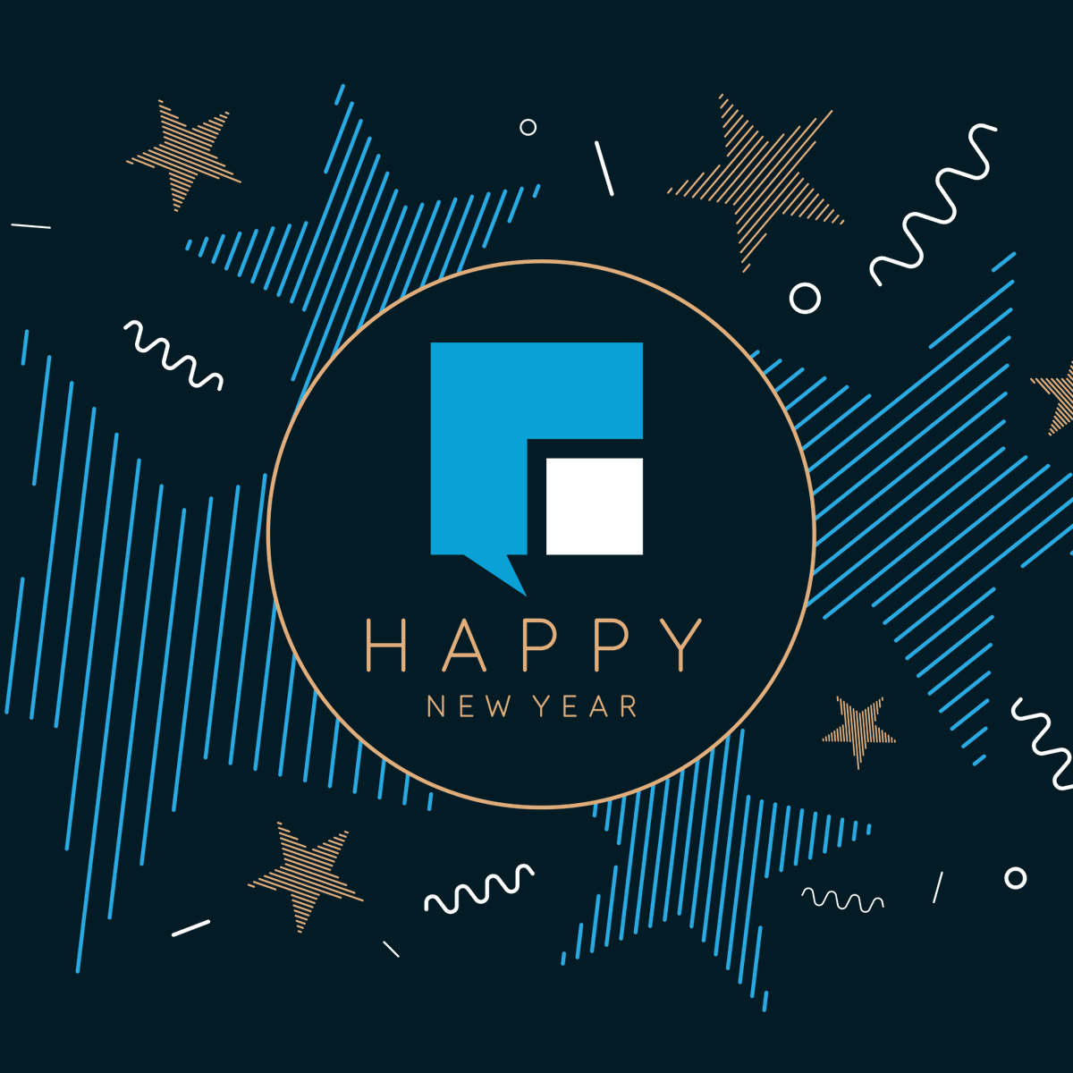 Anomaly Squared tweet media