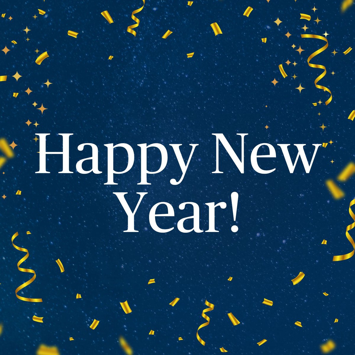 RTD Financial (@rtdfinancial) on Twitter photo 