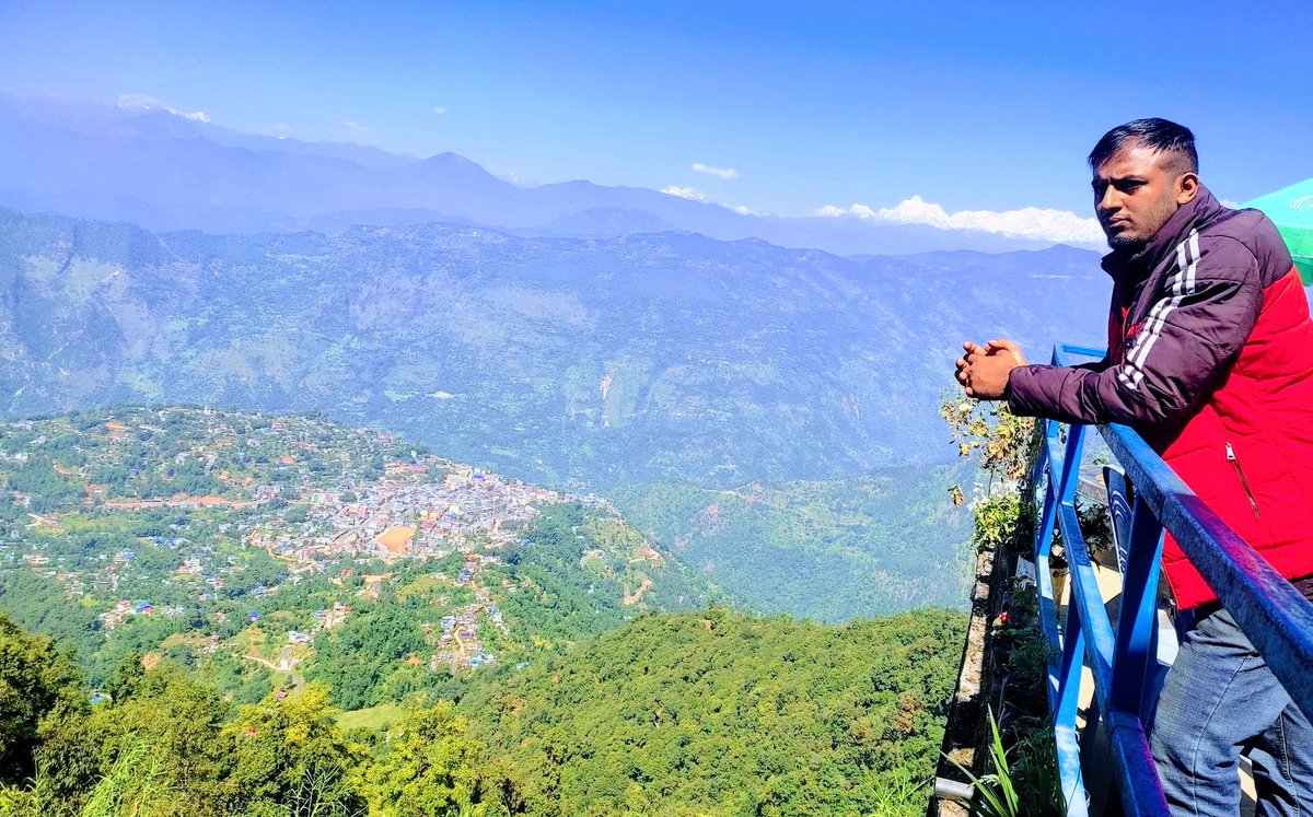 ब्यवहार र प्रस्तुती जस्तोसुकै भए पनि मेरो सिधाान्त र सोचाइलाई आकलन गर्न , त्यस पछी को परिस्थितिमा आफुलाइ समाल्न तिमिहरुले बुजेका ग्रन्थमा उतर नहुन सक्छ।