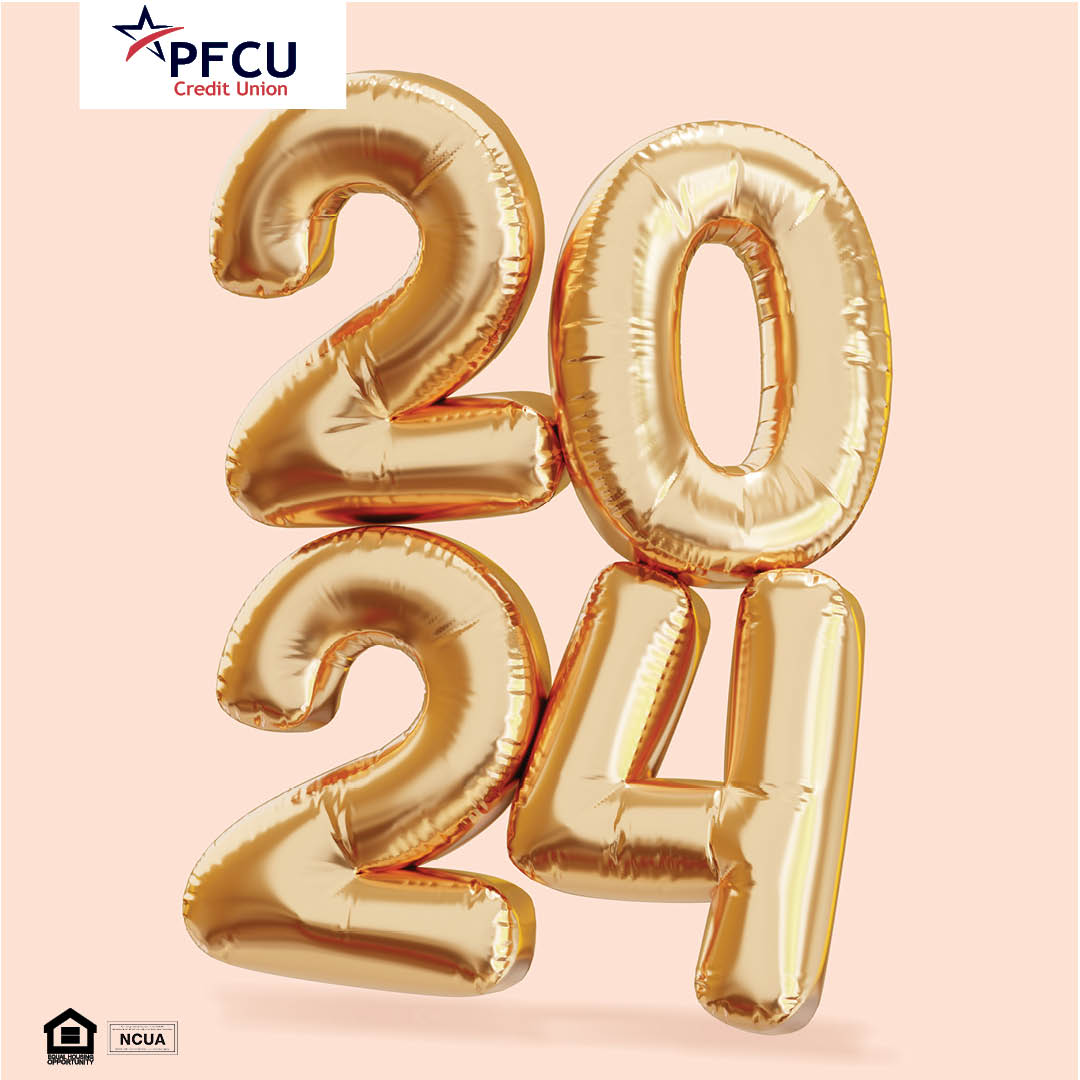 PFCU tweet media