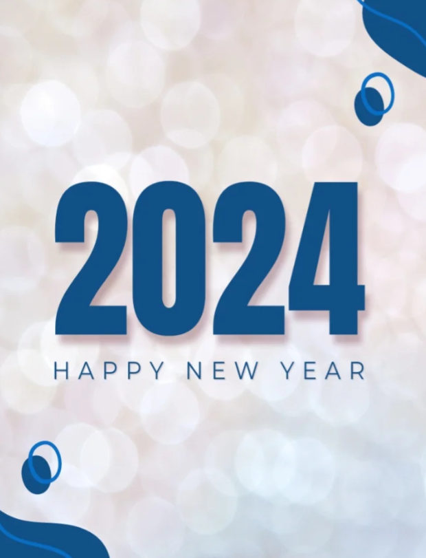 wave_coffee's tweet image. May your New Year be happy, full of happiness and your career soar!