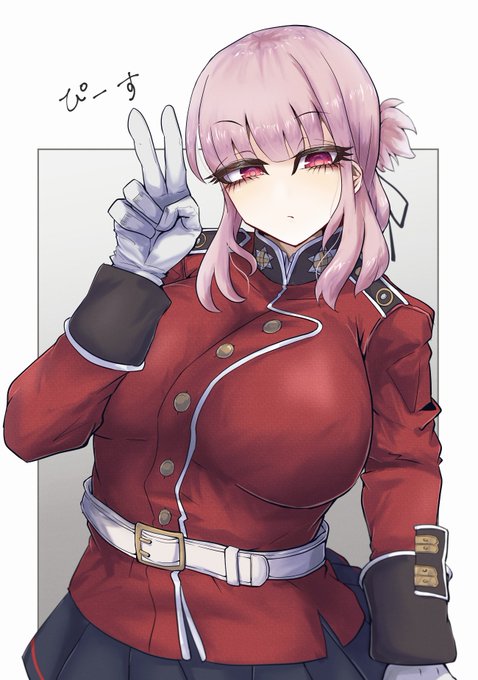 今年もナイチンゲールはいいぞ。 