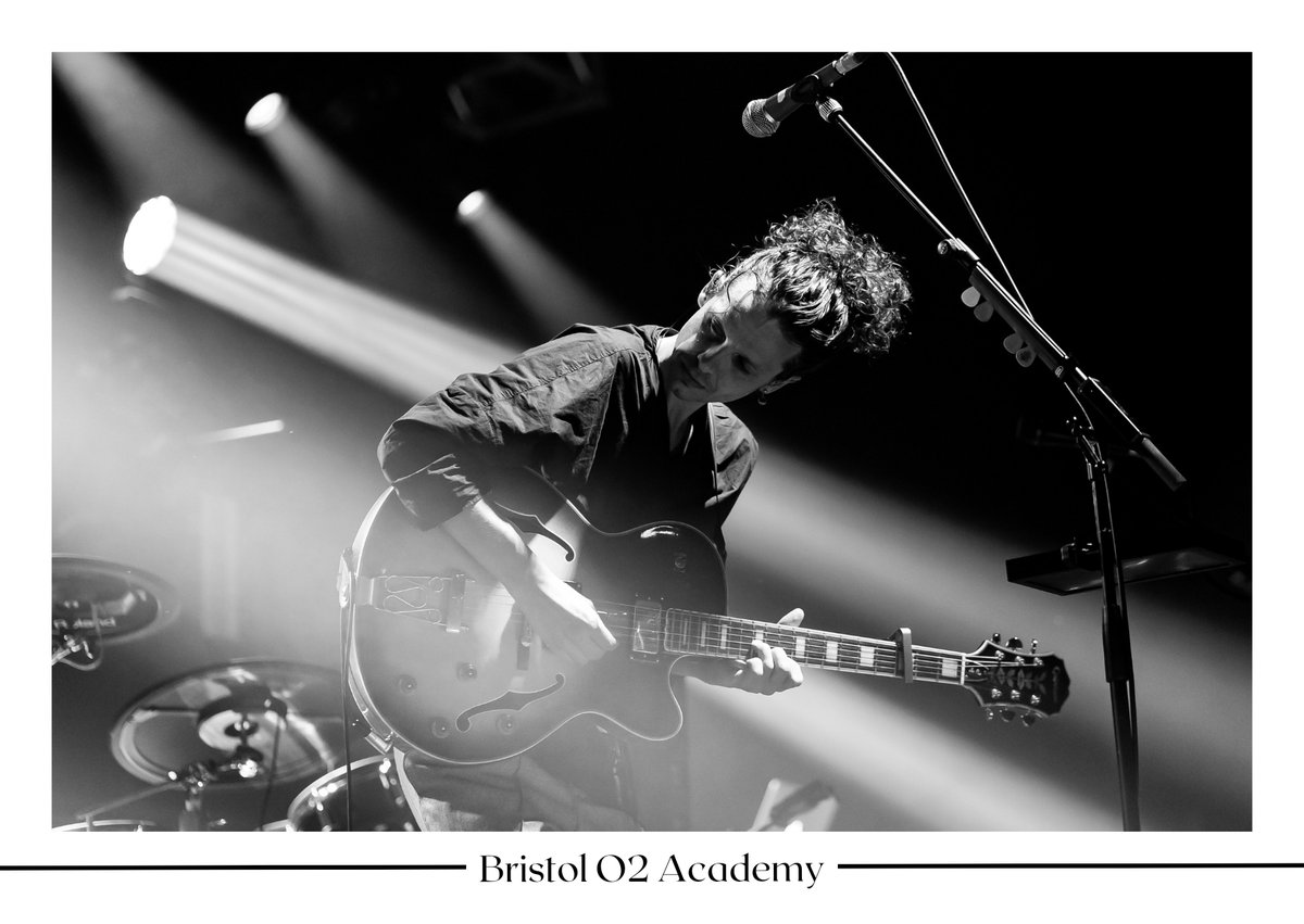 ThisColeStacey's tweet image. Wishing all the joyful things for 2024. 
Starting  the year with a new community subscription over on Bandcamp. 
Looking  forward to sharing creative endeavours and conversations here :  shorturl.at/gBKO6 . With love, C.
📷 courtesy @copperblossom_ 
#plectrums