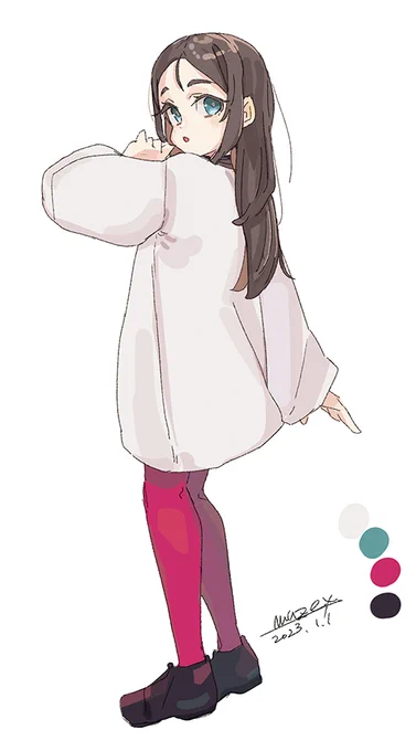 rkgk_240101(1) 