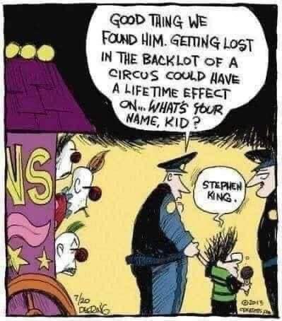 𝔸𝕤𝕥𝕠𝕣ℍ tweet media