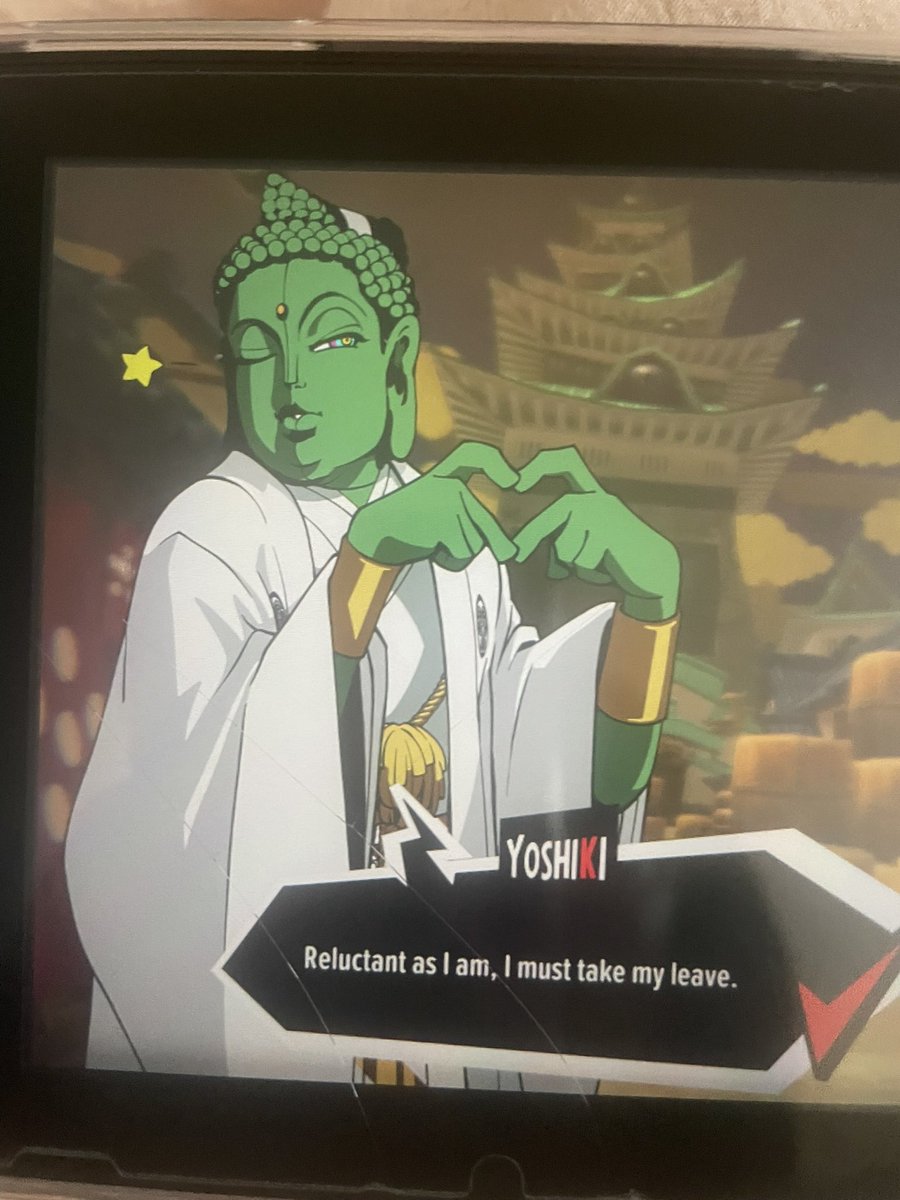 siningnikiri's tweet image. #P5T #P5TSpoilers
STOP STOP STFU BRO STOP TALKING STOP DOING THAT POSE I HATE UR ASS