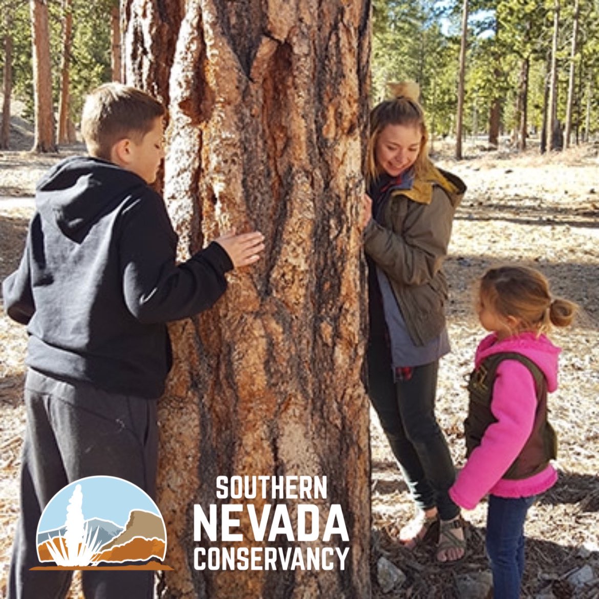 snconservancy's tweet photo. As 2024 begins, make a resolution to support outdoor education with a donation that powers programs such as Junior Ranger &amp; Every Kid Outdoors designed to put the natural &amp; cultural world into context for thousands of children &amp; their families.
https://t.co/RbNMTKiwCu https://t.co/5moosTb41F