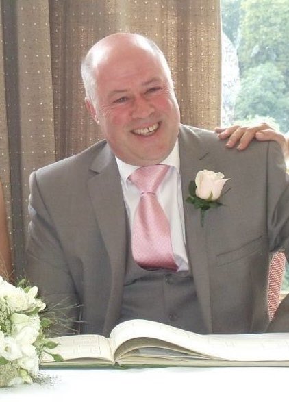 bobbiechatt's tweet photo. @shitscaredmum I’d love to remember three friends of mine who we lost to cancer in late 2022/2023. They all deserved more time. 💔 Claire, Glyn, Kelly - always missed and thought of so very often.
#newyearsgrieve https://t.co/hYizzgVeym