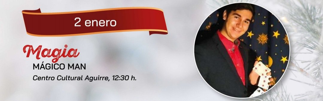 Ayuntamiento de Cuenca tweet media