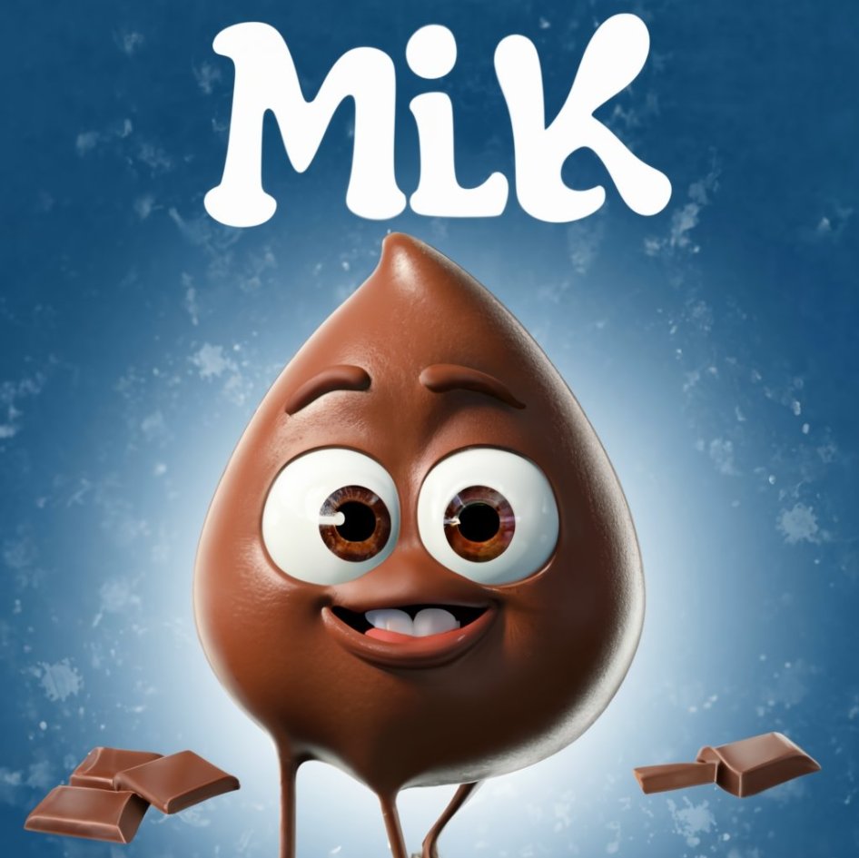 🚀 Just scored an exclusive NFT drop! 🎉

🎨 Want in? Here's how:
1️⃣ Follow me and RT this tweet.
2️⃣ Tag a friend who's into NFTs.
3️⃣ Tell us about your favorite NFT project.

🌟 3 winners will snag rare NFTs in 7 days. Good luck! 🌟

#NFTCommunity #CryptoArt #DigitalArt