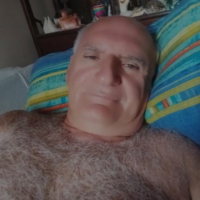 TouyaYuri's tweet photo. #NuovaFotoProfilo https://t.co/C2OUJNISOc