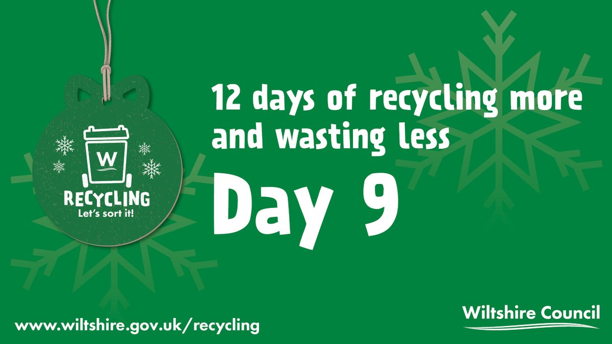 Hills Waste Solutions tweet media