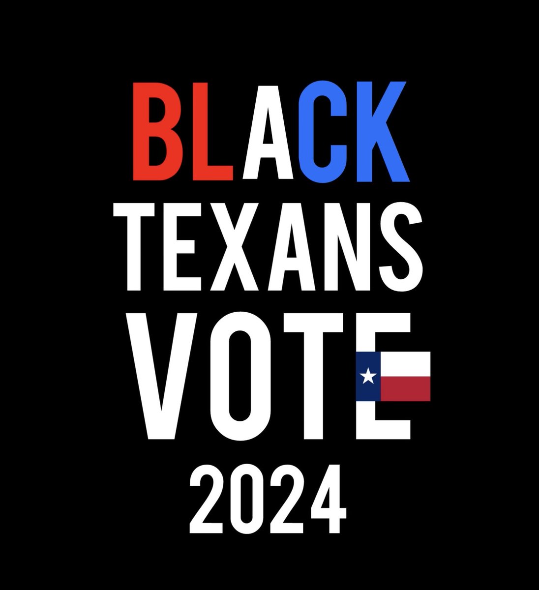 JamesDunnjr2's tweet photo. 📚🙏🙌🦅🇺🇸 #blacktexansvote24 https://t.co/mk56kFEPOa