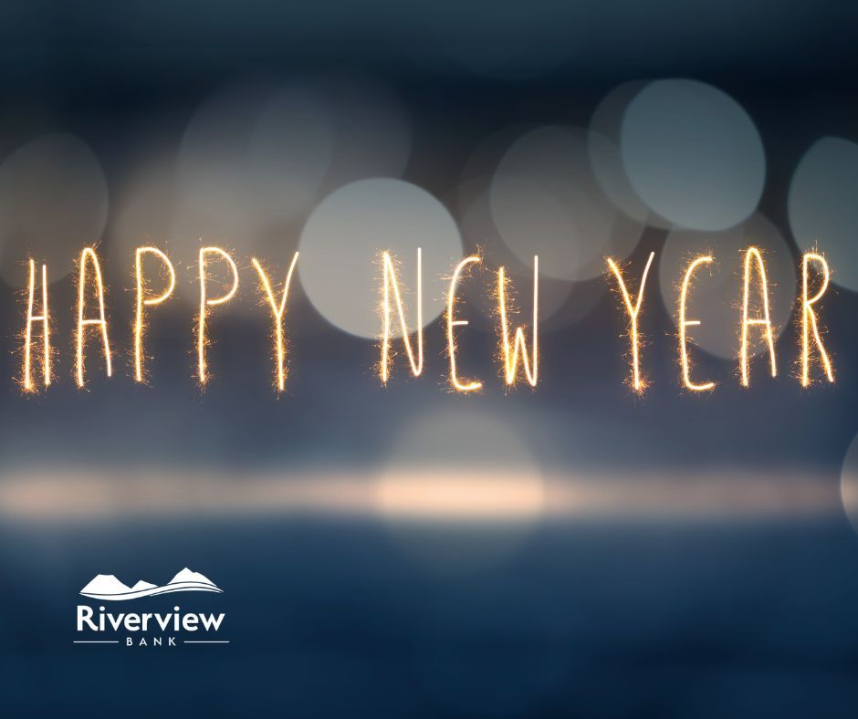 Riverview tweet media