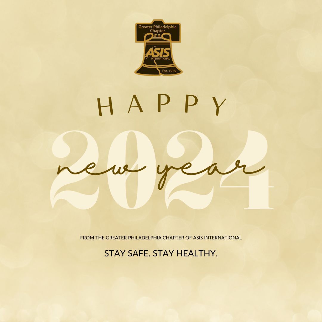 “The secret of change is to focus all of your energy, not on fighting the old, but on building the new.” —Socrates #security #safety #securityprofessionals #police #lawenforcement #military 

#emergencypreparedness #securityindustry