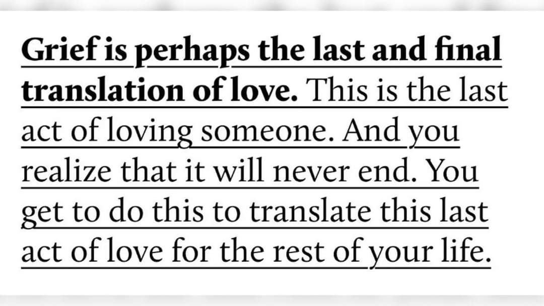 Literariium's tweet photo. last act of loving someone https://t.co/nshFXdLIPG