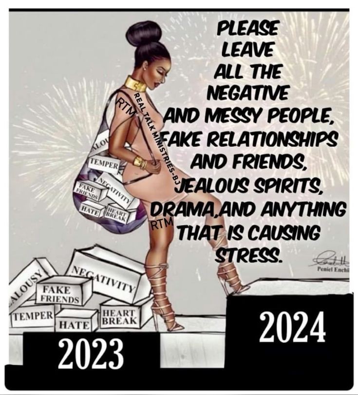 jenhancrochet's tweet photo. Saying goodbye to 2023 and welcoming 2024  #FYP #foryou #fypviraltwitter #fypシ゚viral  #jenhan_crochet 🇯🇲   #crochetprocess #handmade #jenhancrochet #FolloForFolloBack #repost #crochetpassion #Creative #innovative #selfmotivation #selftaught #repost #subscribe4subscribe https://t.co/X0skHYxYMz