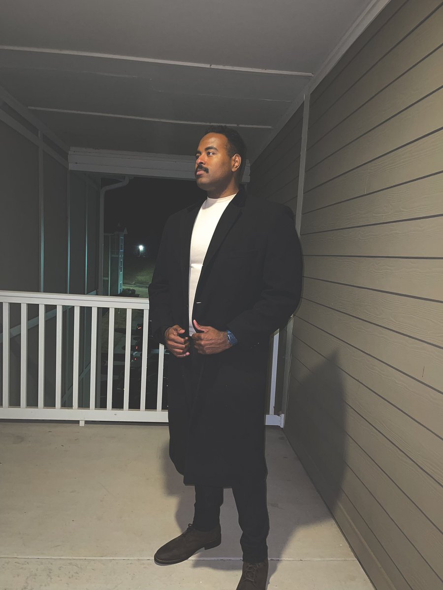 Happy New Year #HNY2024