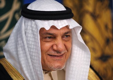 مُجَاهِد أبو سُلطَان tweet media