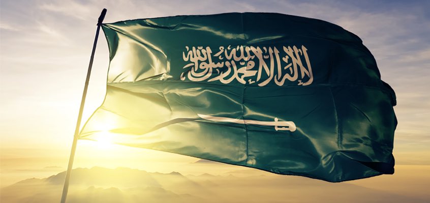 مُجَاهِد أبو سُلطَان tweet media