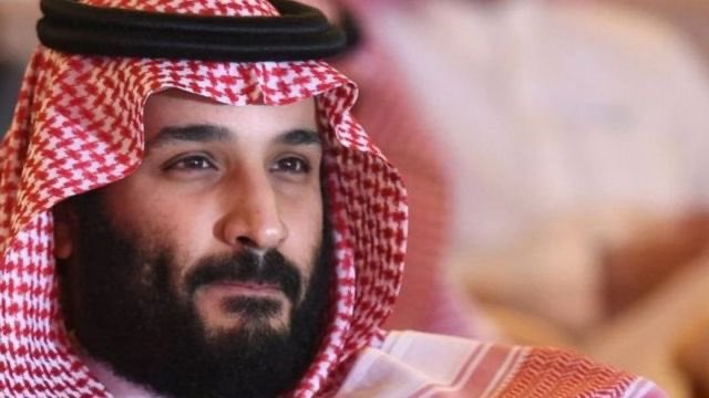 مُجَاهِد أبو سُلطَان tweet media