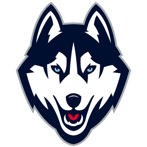 Blessed to receive an offer from the university of Connecticut!